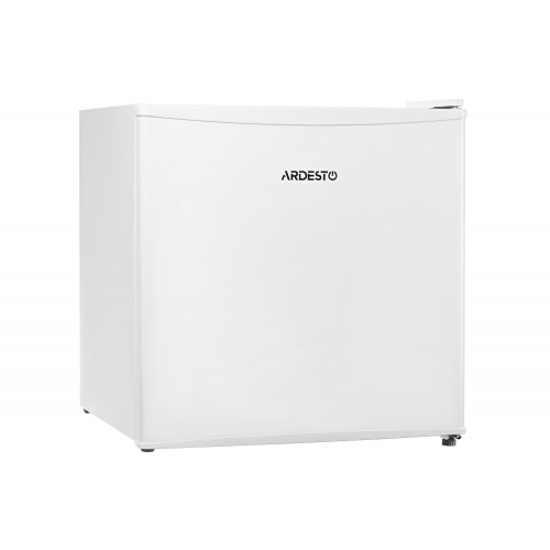 ARDESTO Холодильна камера DFM-50W, 49.2 см, 1 дв., Холод.відд. - 43 л, A+, ST, Білий ARDESTO Холодильна камера DFM-50W, 49.2 см, 1 дв., Холод.відд. - 43 л, A+, ST, Білий