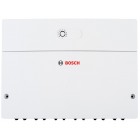 Bosch Функціональний сонячний модуль опалювального контуру MS 200