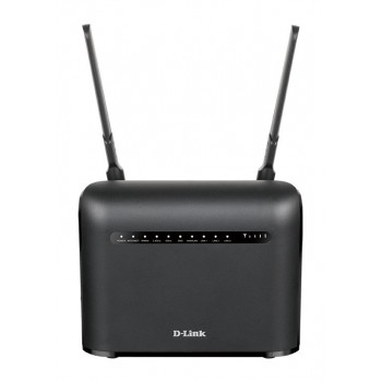 D-Link Маршрутизатор DWR-95 D-Link Маршрутизатор DWR-95