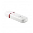 Apacer Накопичувач 64GB USB 2.0 Type-A AH333 White Apacer Накопичувач 64GB USB 2.0 Type-A AH333 White