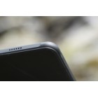 UMIDIGI Планшет Active T1 (MT09) 11