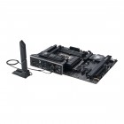 ASUS Материнcька плата TUF GAMING Z890-PLUS WIFI s1851 Z890 4xDDR5 M.2 DP HDMI Wi-Fi BT ATX