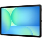 Планшет 10.9" Samsung Galaxy Tab S10 FE 12/256ГБ 5G (SM-X526BZAPEUC)