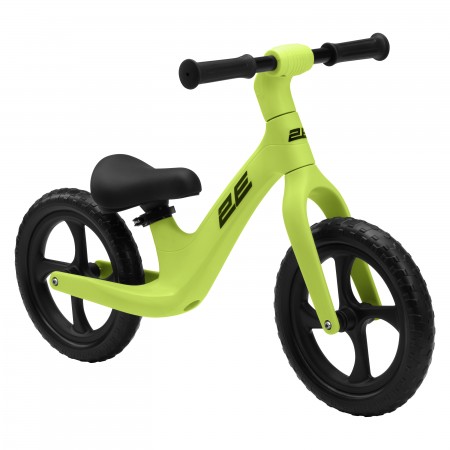 Біговел 2E NY 12