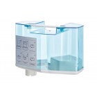 ARDESTO FNM-X2[FNM-X2G]