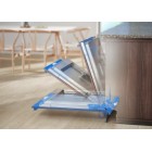 Electrolux EDA22110L