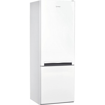 Indesit LI6S1EW Indesit LI6S1EW