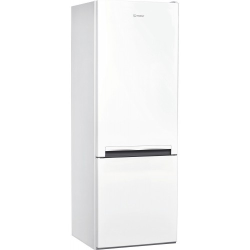 Indesit LI6S1EW Indesit LI6S1EW
