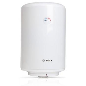 Bosch Tronic 2000 TR2000T 8