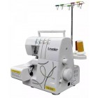 Brother Оверлок Leader VS325D