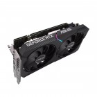 ASUS Відеокарта GeForce RTX 3060 12GB GDDR6 DUAL OC V2 DUAL-RTX3060-O12G-V2