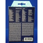 Electrolux Випускний фільтр для пилососів антиалергенний Electrolux Випускний фільтр для пилососів антиалергенний