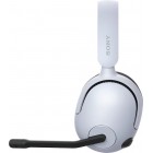 Навушники SONY INZONE H5 Over-ear Gaming Чорний/Білий