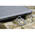 UMIDIGI Планшет Active T1 (MT09) 11