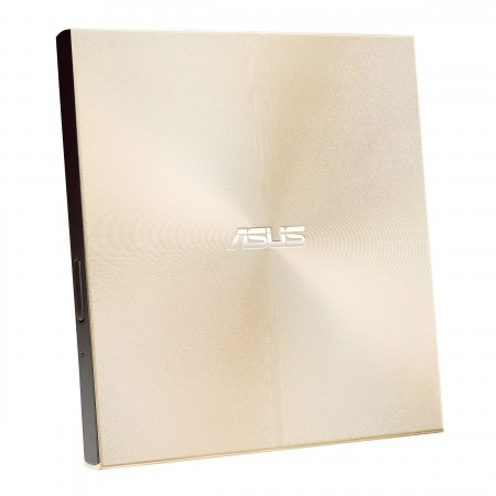 ASUS Привід оптичний портативний SDRW-08U8M-U DVD+-R/RW burn