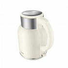 Електрочайник Tefal KO190AE0 Електрочайник Tefal KO190AE0