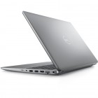 Dell Ноутбук Latitude 5550 15.6