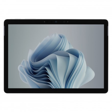 Microsoft Surface Планшет Go 4 10.5” PS Touch, Intel N200, 8