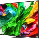 Телевізор 75" LG 75QNED86A6A