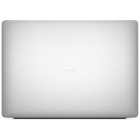 Ноутбук Dell Pro 14 Plus 14