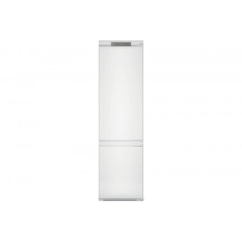 Whirlpool Вбуд. холодильник