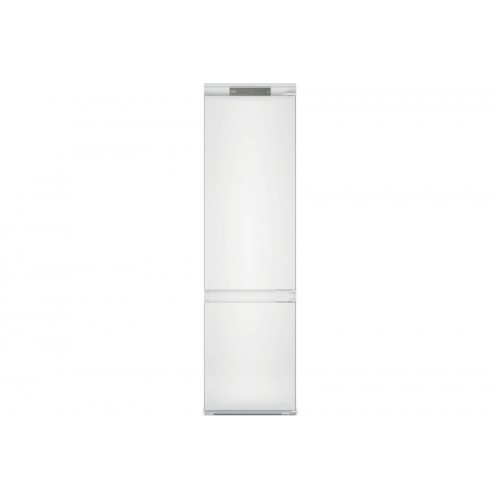 Whirlpool Вбуд. холодильник WHC20T352 Whirlpool Вбуд. холодильник WHC20T352