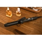 ARDESTO Плойка HC-730G ARDESTO Плойка HC-730G