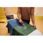 Philips Парогенератор PerfectCare 6000 серії PSG6066/20