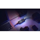 AVerMedia Мобільний пристрій захоплення відео Live Streamer CAP 4K BU113