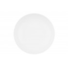 ARDESTO Тарілка глибока Imola, 30.5 см, порцеляна
