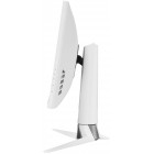 ASUS Монітор 27 ASUS Монітор 27