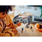 LEGO Конструктор Star Wars Бомбардувальник TIE