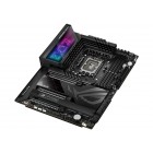 ASUS Материнcька плата ROG MAXIMUS Z790 DARK HERO s1700 Z790 4xDDR5 M.2 HDMI Thunderbolt Wi-Fi BT ATX