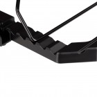 2E Gaming Підставка для ноутбука CPG-005 17.3` Black 2E Gaming Підставка для ноутбука CPG-005 17.3` Black