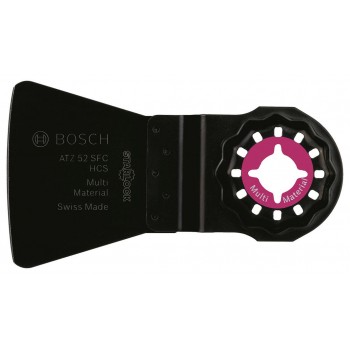 Bosch Шабер гнучкий HCS ATZ Bosch Шабер гнучкий HCS ATZ