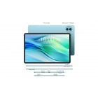 Планшет 11" Teclast P50 6/128Gb LTE Blue (6940709686829)