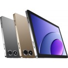 TECNO Планшет MEGAPAD 10 (T1001) 10.1