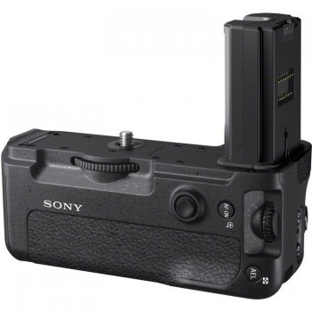 Батарейний блок Sony VGC-3E Батарейний блок Sony VGC-3E