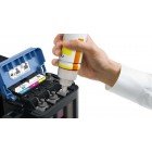 Canon PIXMA G2410 Canon PIXMA G2410