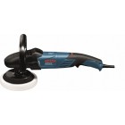 Bosch Professional GPO 14 CE Bosch Professional GPO 14 CE
