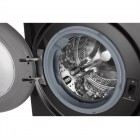 Прально-сушильна машина LG F4V9RC9P