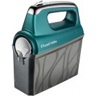 Russell Hobbs 25891-56 Turquoise Russell Hobbs 25891-56 Turquoise