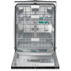 Gorenje Посудомийна машина GV693C60XXL вбудовувана, 16компл. Gorenje Посудомийна машина GV693C60XXL вбудовувана, 16компл.