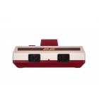 2E Ігрова консоль 8bit AV (2 дротових геймпада, 298 ігор)