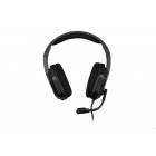 2E Gaming Гарнітура HG315 RGB USB 7.1 Black