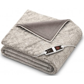 Beurer Електроковдра, 200х1 Beurer Електроковдра, 200х1