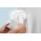 Відпарювач Tefal Origin Home 42 г/хв IT3280E1 Білий