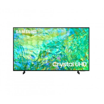 Samsung Телевізор 75 Samsung Телевізор 75