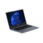 2E Ноутбук Complex Pro 14