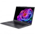 Acer Ноутбук Aspire 14 A14-52M 14